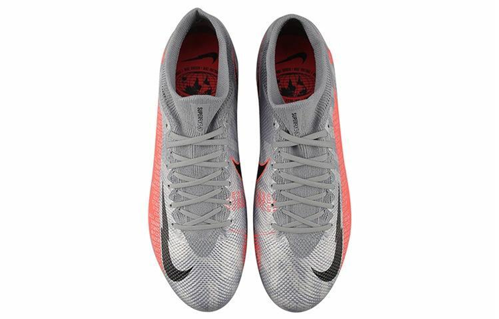 Кроссовки Nike Mercurial Superfly 7 13 Pro Ag