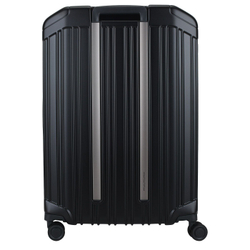 Чемодан Piquadro PQ Light BV4427PQL/NO