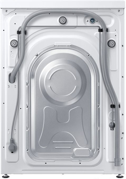 Стиральная машина Samsung WW70A6S28TW/LP