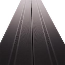 Обогреватель инфракрасный BALLU BIH-AP4-2.0