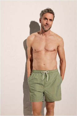 Гидрошорты 90242 Ysabel Mora