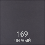 Кресло EPIK K-400-CH