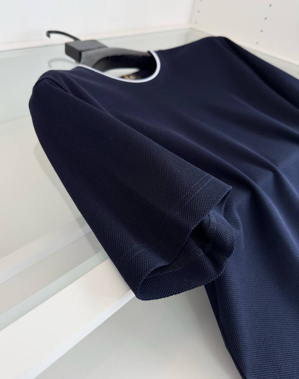 Футболка Loro Piana, арт. 701199
