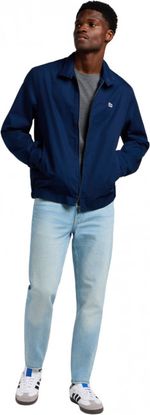Куртка HARRINGTON 112349950