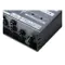 Cranborne Audio N22H C.A.S.T Breakout Box
