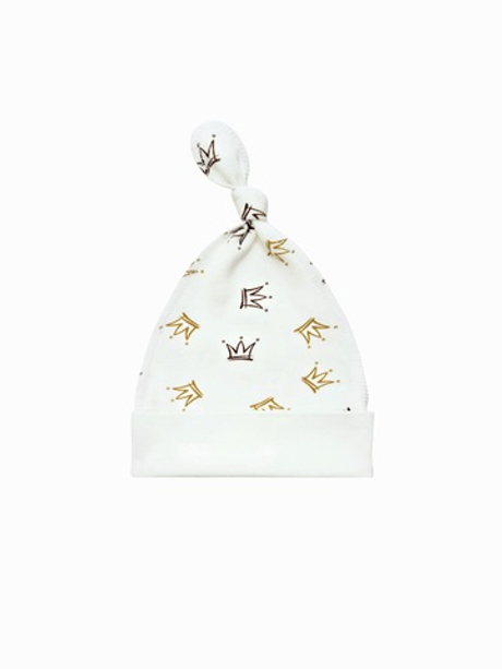 Шапочка Короны