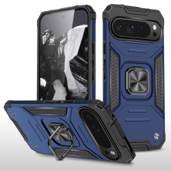 Противоударный чехол Legion Case для Google Pixel 9 Pro XL