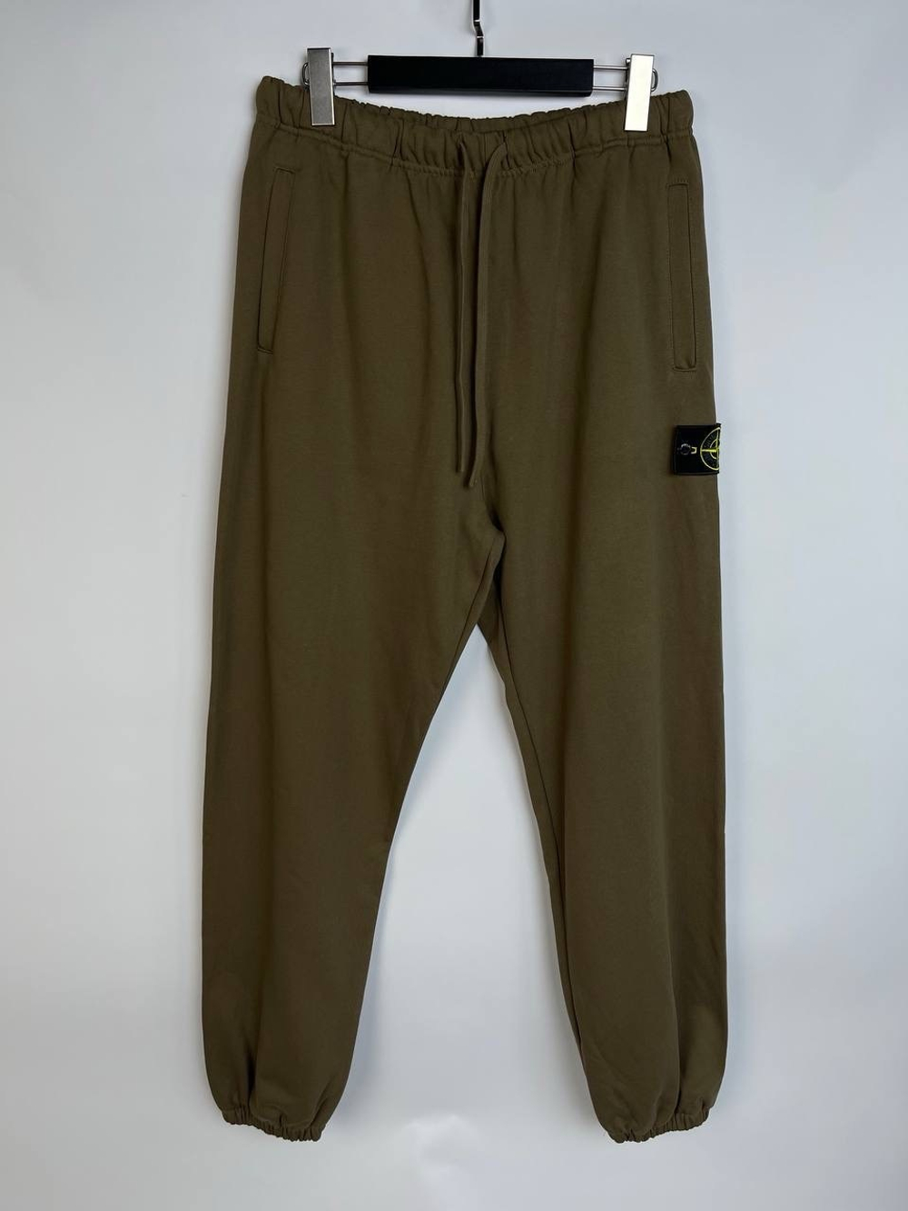 Спортивный костюм Stone Island