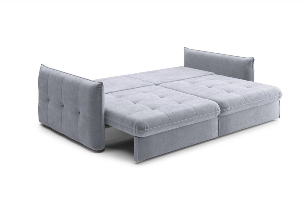 Диван - кровать "Гермес" М2