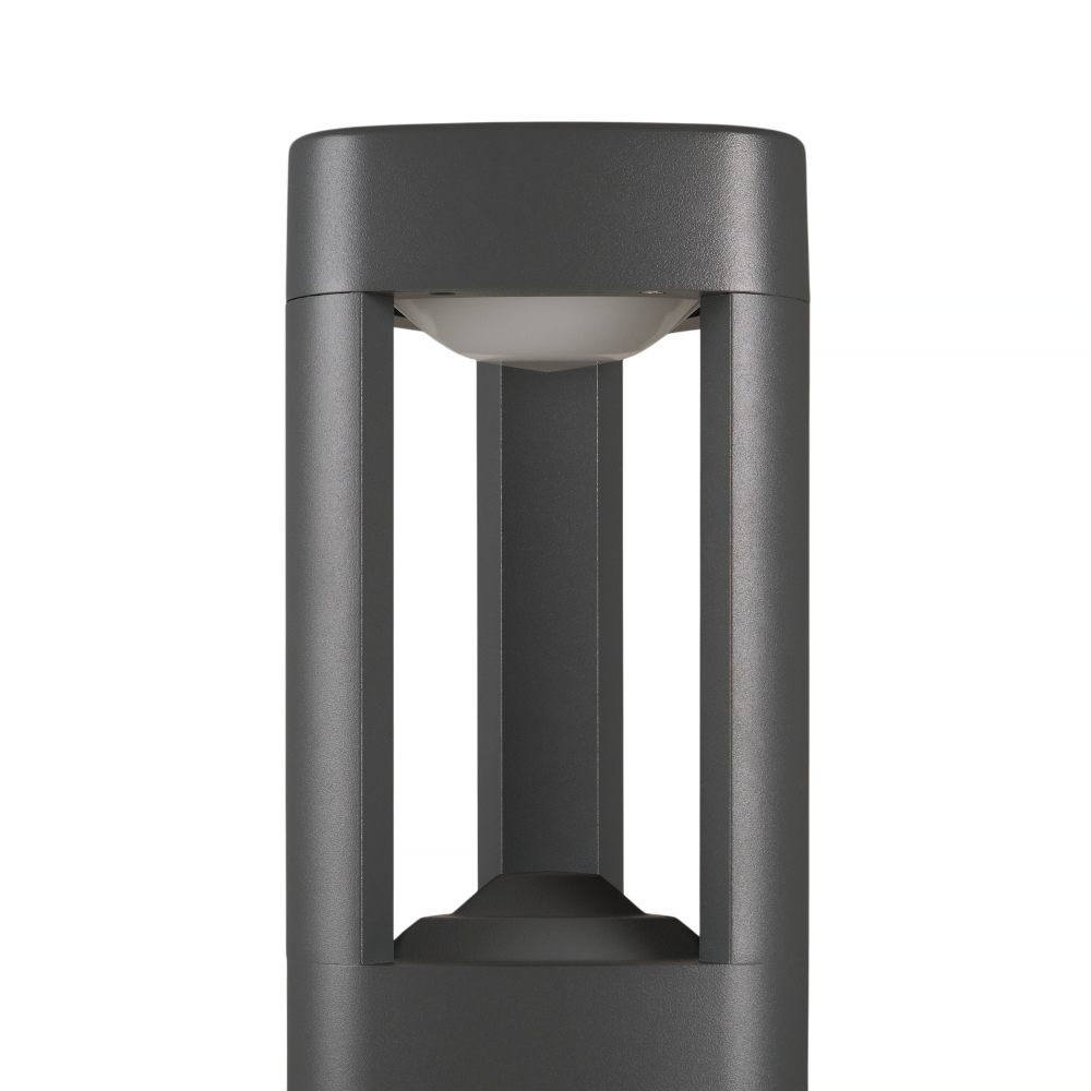 Наземный уличный светильник IP54 MyFar Origin MO1004-1G