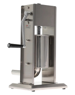 Шприц колбасный VIATTO SV-3