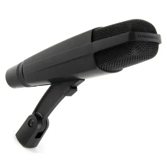Sennheiser MD 421-II