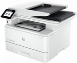 МФУ HP M4103fdw 2Z629A