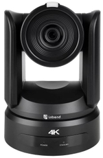 Видеокамера INTREND ITPTZ-4K30XB-PRO