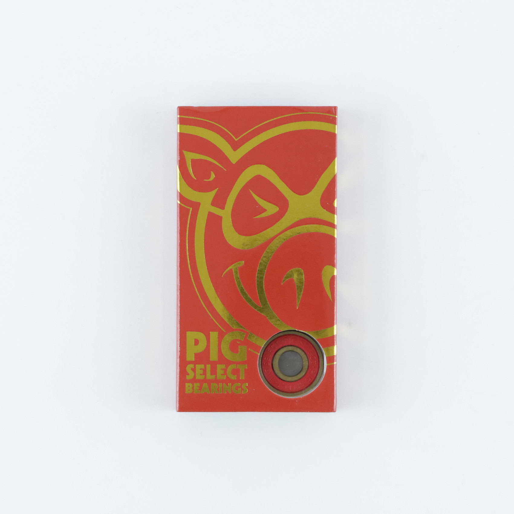 Подшипники Pig Select Bearings артикул: - купить в магазине Дайс