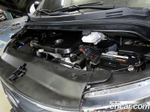 Hyundai The New Grand Starex Van 5인승 (05.2020)
