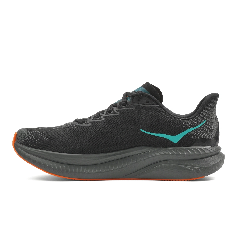 Кроссовки мужские Hoka Mach 6