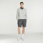 Кроссовки New Balance Nb 650