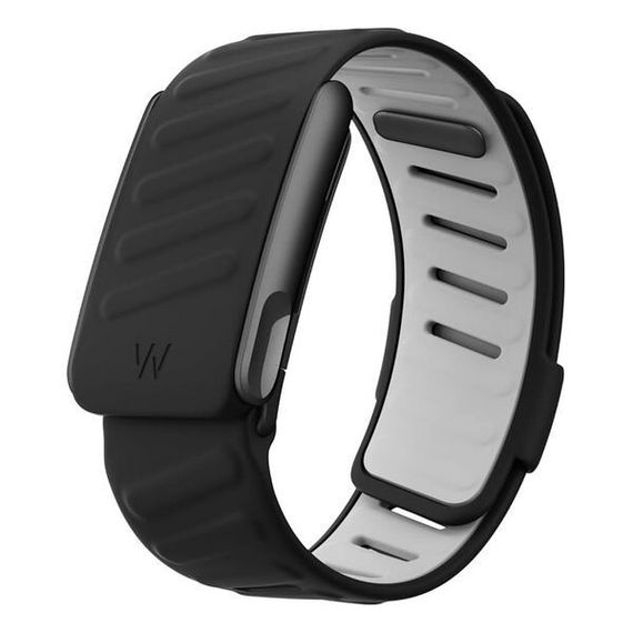 Спортивный ремешок для Whoop MG SportFlex Band​ (Gravity / Тяжесть)