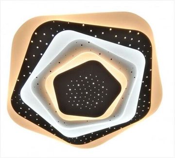 Светодиодный светильник (потолочный) LEEK LED CLL Miracle 120 Вт