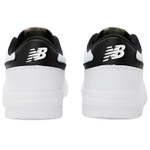 Кроссовки New Balance Nb Ct20 D