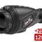 iRay xEye 2 E6 Plus V3.0 — тепловизионный монокуляр 640×512 с объективом 35 мм