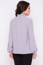 Блузка 40346-1 Avili