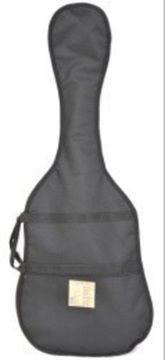 Чехол для бас-гитары SOLO ЧГБ0