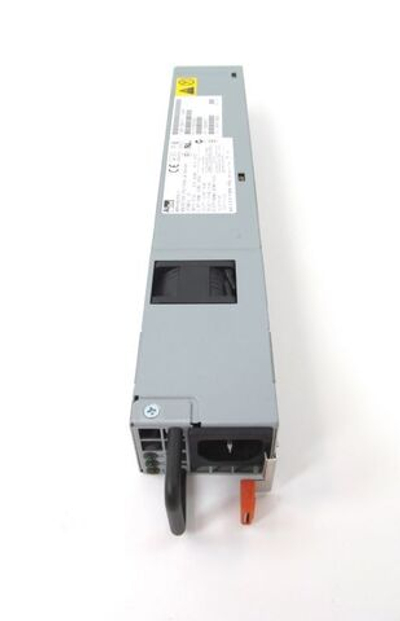Блок питания IBM x3550 M2 Watt 675W Redundant Power Supply 39Y7224