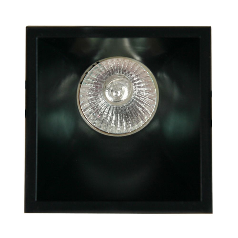 6846 Встраиваемый светильник LAMBORDJINI