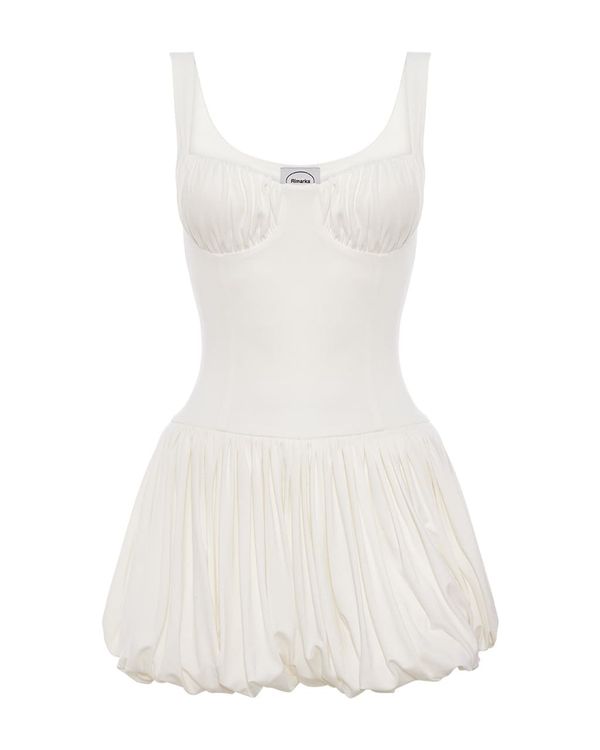 Платье Sweeney