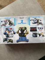 Игровой набор Silverlit  Robo Kombat