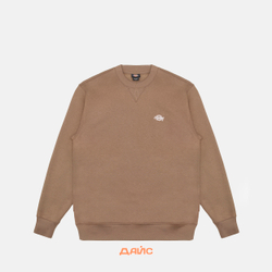 Толстовка мужская Dickies Summerdale Sweatshirt 