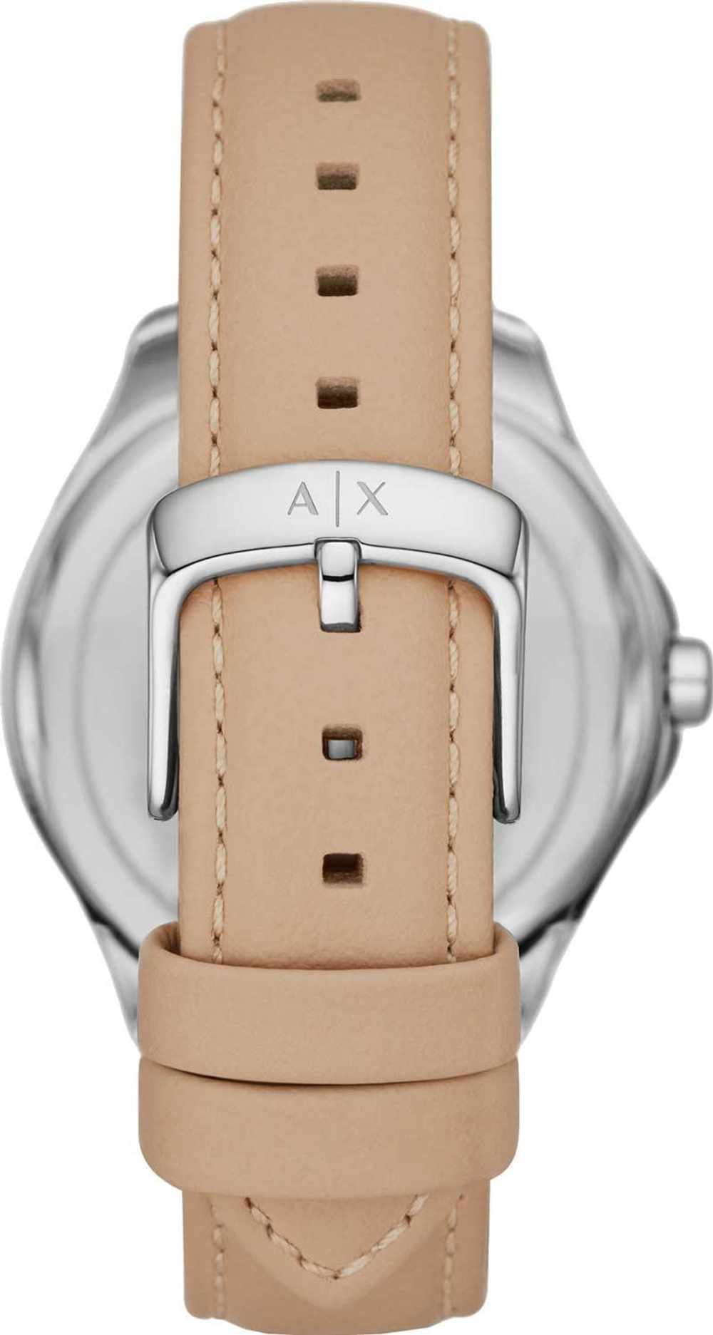 Женские наручные часы Armani Exchange AX5259