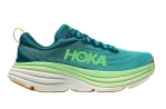 Кроссовки мужские Hoka Bondi 8