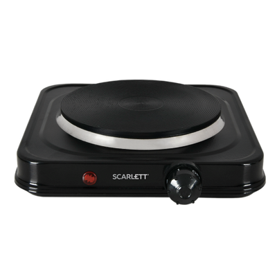 Плита электрическая Scarlett SC-HP700S31