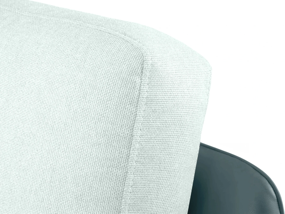 Диван Ispani угловой левый