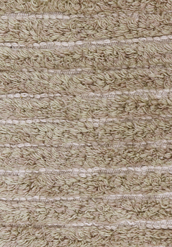 Ковер Lorena Canals Дуэтто Сэйдж двусторонний 170х240 см