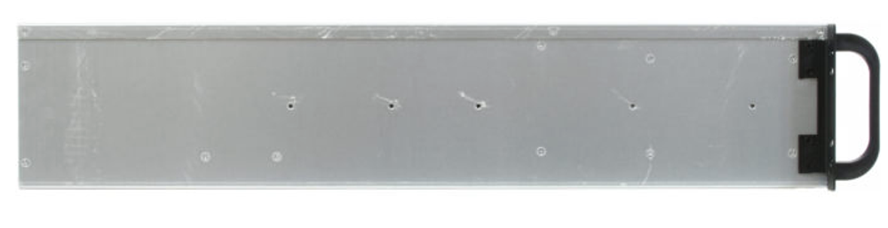 Корпус серверный 3U Procase RE306-D3H9-FE-65