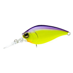 Воблер для рыбалки R