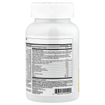 Super Nutrition, SimplyOne®, мультивитамины и суперкомплексы для женщин, 90 таблеток