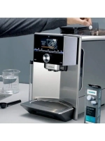 Таблетки для чистки кофемашин Siemens 00312097 TZ80001A