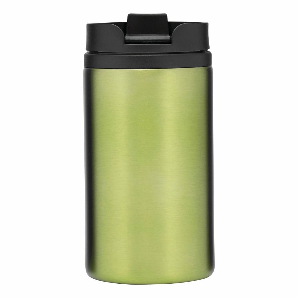 Термокружка TAKE FAST Синий