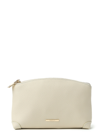 Косметичка FABRETTI Q25033D-191