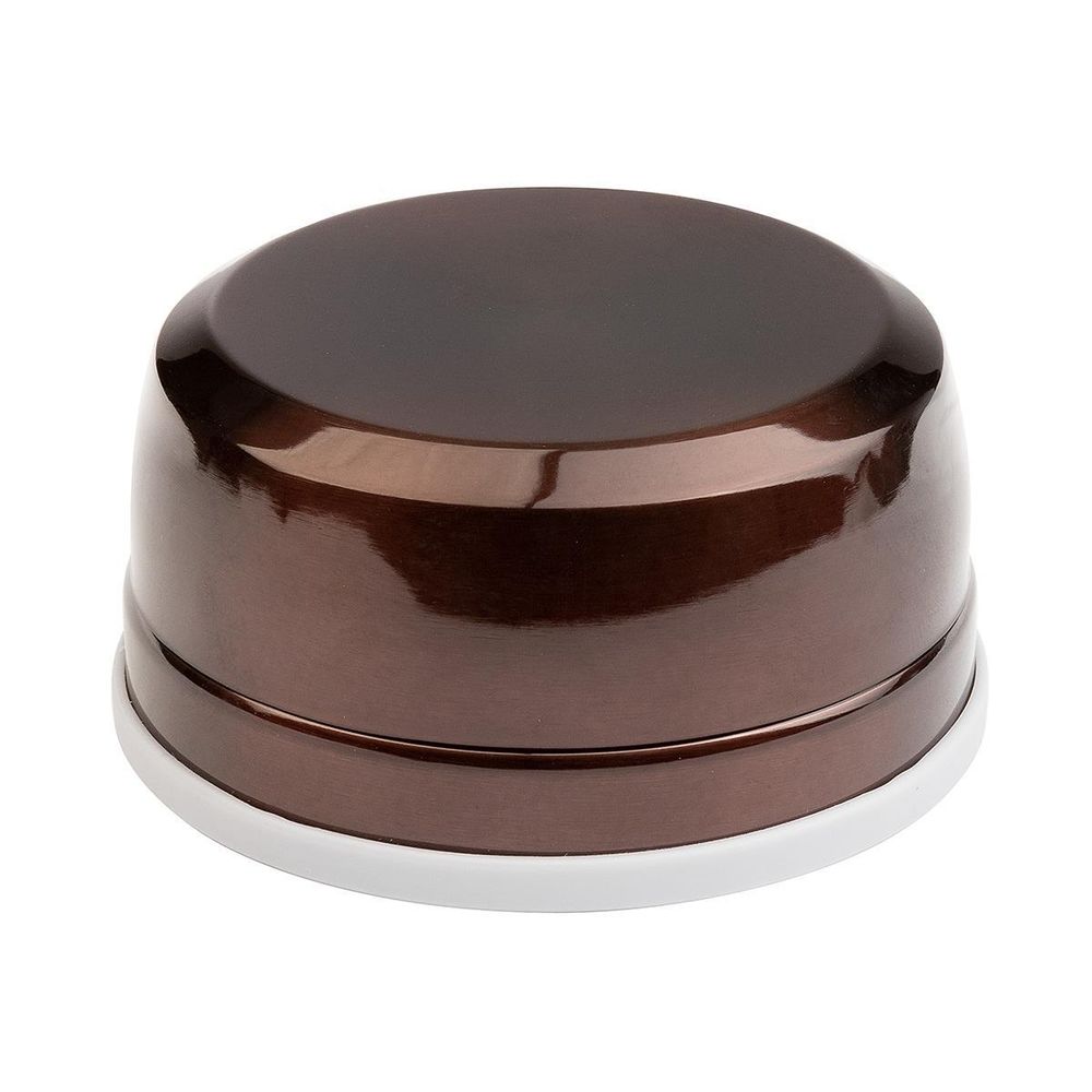 Термос HS.TM-036 500ML с ложкой (широкое горло) Тонар