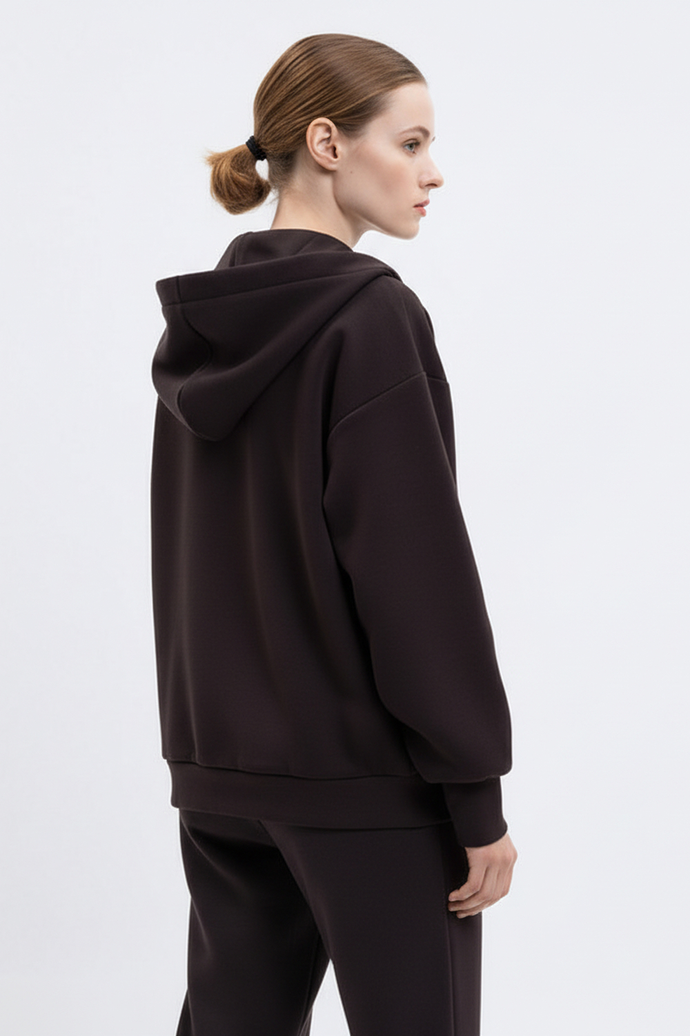 толстовка-2