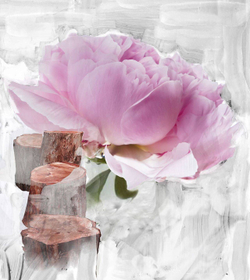 Byredo Blanche