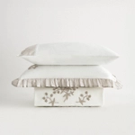 Постельное белье Organic Series | Ayliz