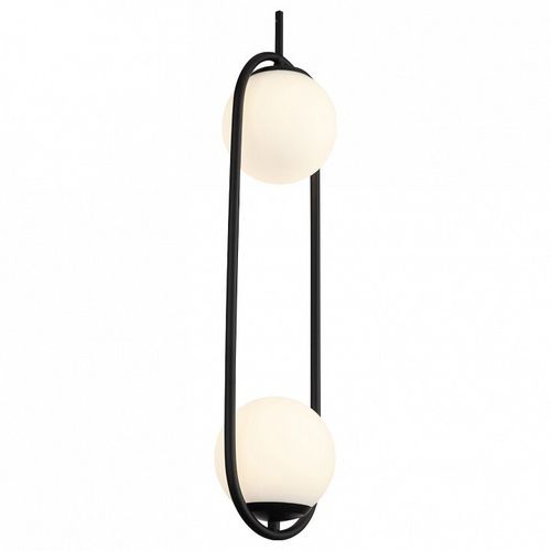 Подвесной светильник ST-Luce SL395.403.02