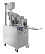 Пельменный аппарат Foodatlas JGL200TR